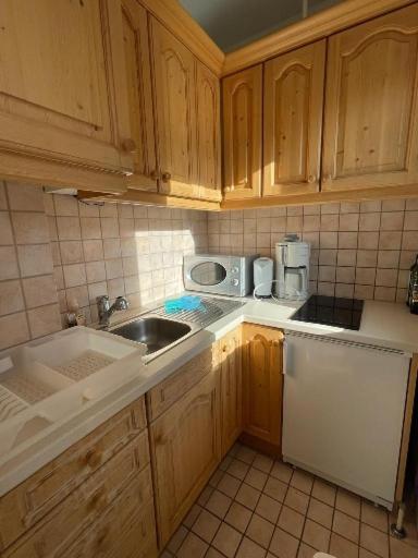 Alpenstadel Mit Hallenbad Und Sauna By Monicare Seefeld w Tirolu Zewnętrze zdjęcie